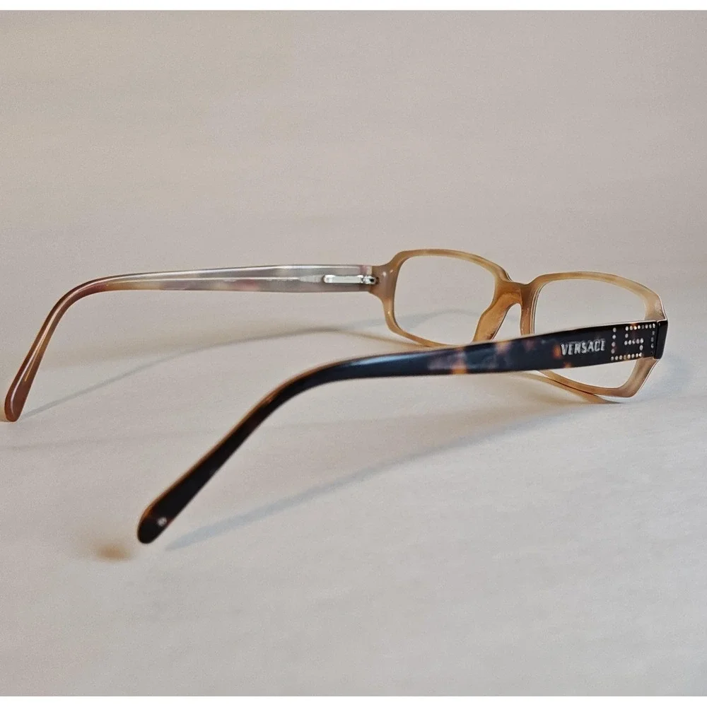 Versace 3175 eyeglass